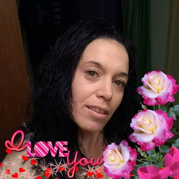 Meet your Posher, Salina - Picture 1 of 1